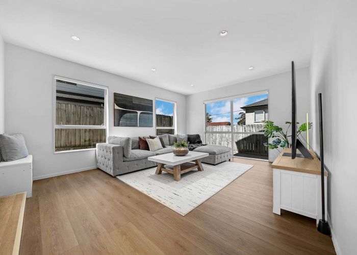  at 10A Burt Road, Mount Wellington, Auckland City, Auckland