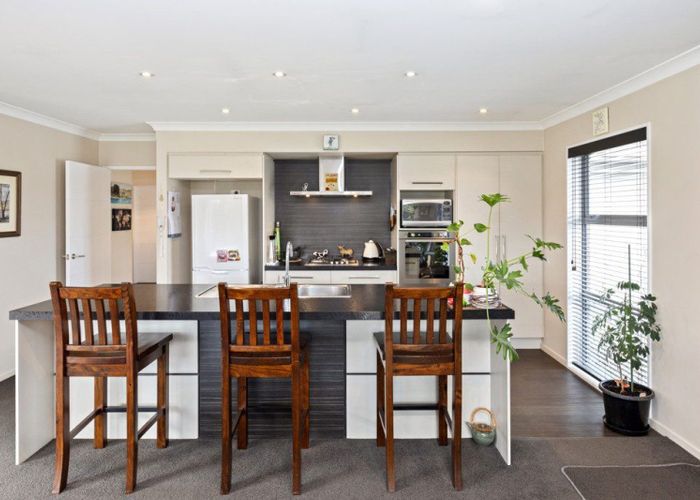  at 13 Thornton Close, Leithfield, Amberley