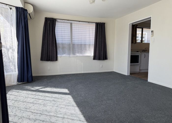  at 1/12 Dover Street , St. Albans, Christchurch City, Canterbury