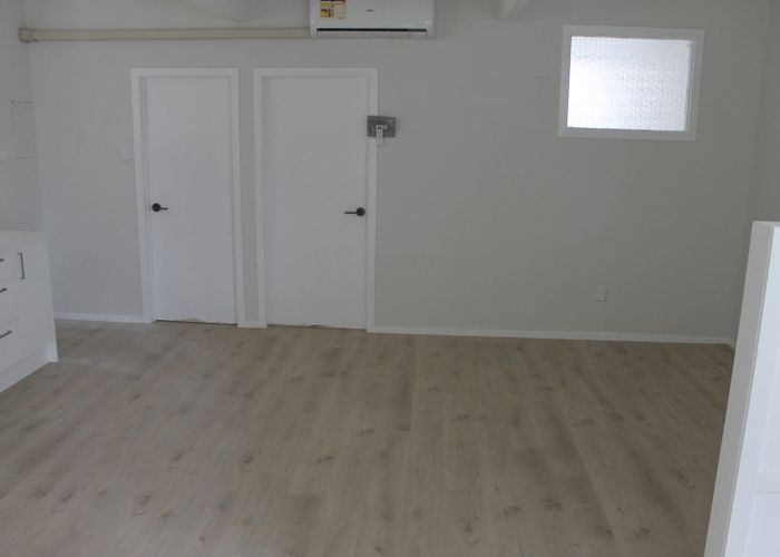  at 2/39C Whitney Street, New Windsor, Auckland City, Auckland