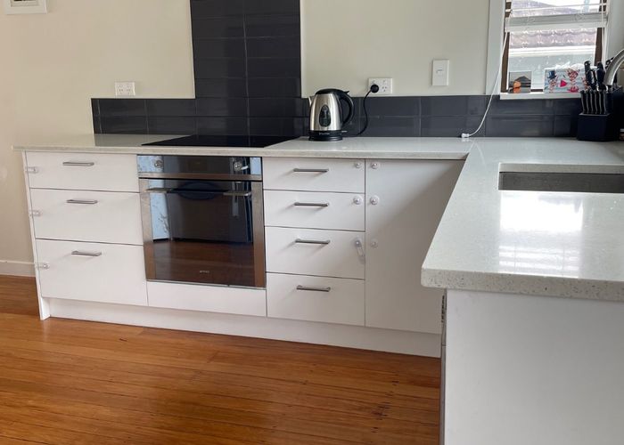  at 154 Otonga Road, Springfield, Rotorua