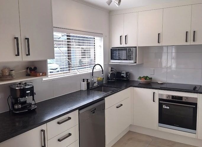  at 4/30 Leighton Avenue, Waiwhetu, Lower Hutt, Wellington
