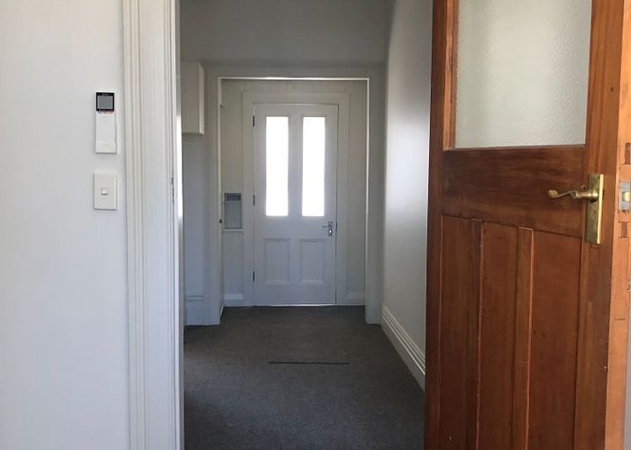  at 26A Aro Street, Aro Valley, Wellington, Wellington