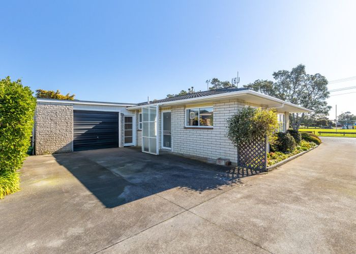  at 1/95 Wallace Place, Westown, New Plymouth