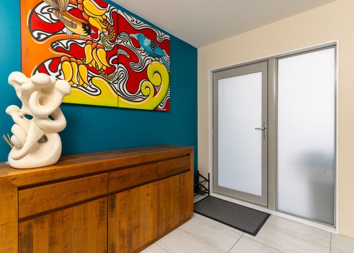  at 38A Erlestoke Crescent, Churton Park, Wellington