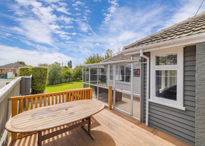  at 66 Winters Road, Redwood, Christchurch City, Canterbury