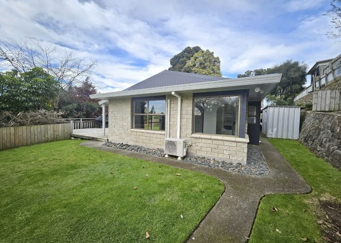  at 9 Sheppard Street, Gate Pa, Tauranga