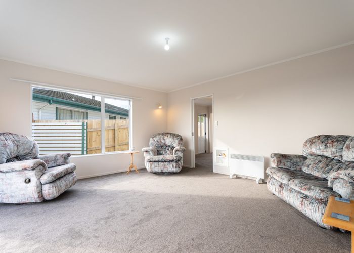  at 63 Pikarere Street, Titahi Bay, Porirua