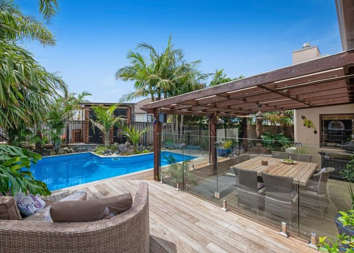  at 115 Alec Craig Way, Gulf Harbour, Rodney, Auckland