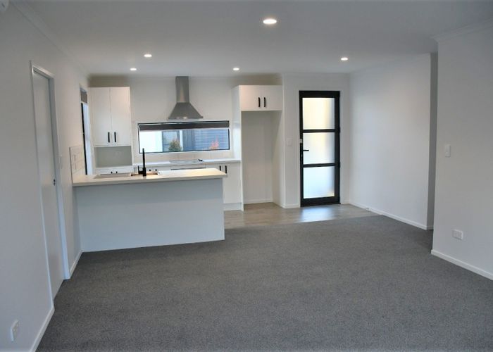  at 4/67 Crosby Road, Chartwell, Hamilton, Waikato