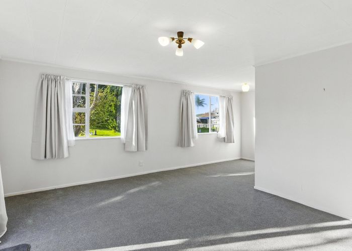  at 35A Tui Road, Raumati Beach, Kapiti Coast, Wellington