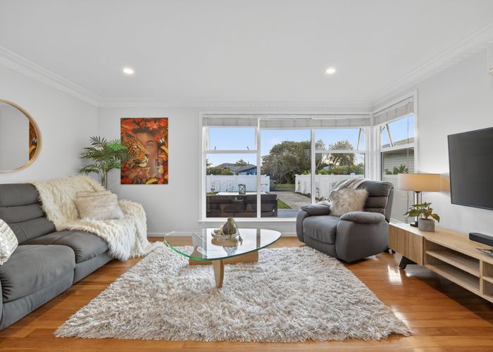  at 14 Mangos Place, Pakuranga, Manukau City, Auckland