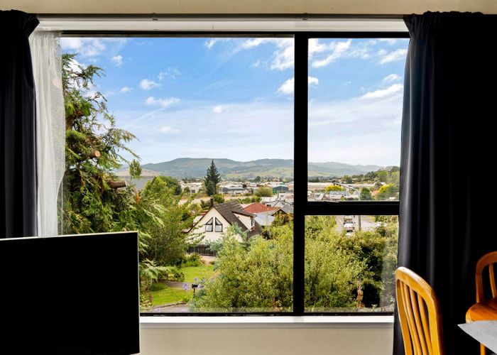  at 72 Kinmont Crescent, Kinmont Park, Mosgiel