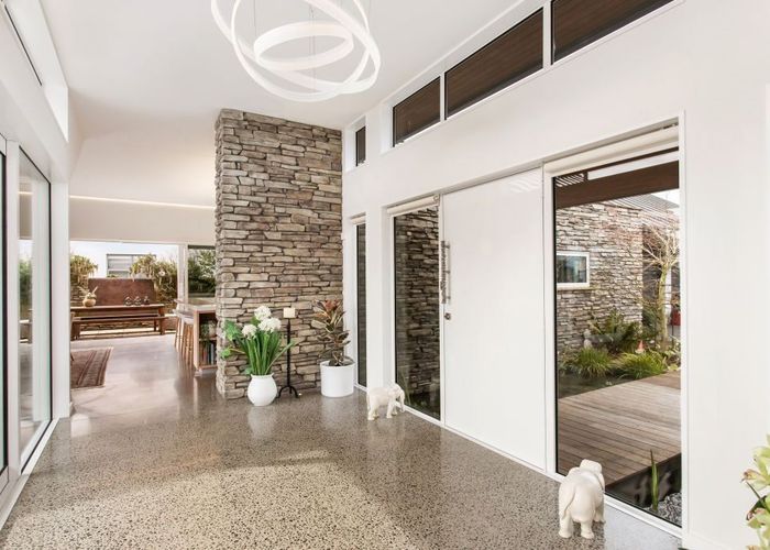  at 8 East Stream Lane, Northwood, Christchurch