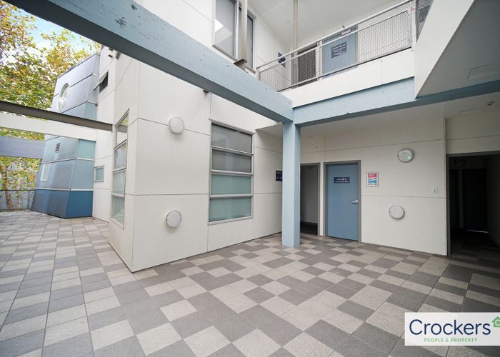 at 14/25 Dundonald Street, Eden Terrace, Auckland City, Auckland