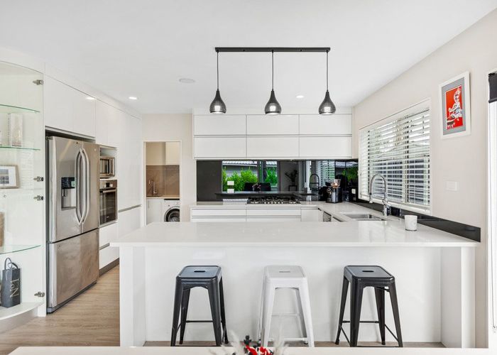  at 35 Watea Road, Sandringham, Auckland City, Auckland