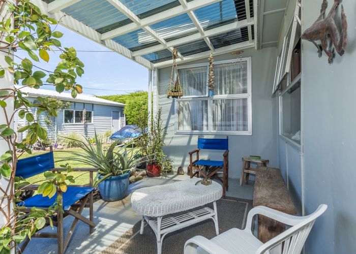  at 26 Muapoko Street, Himatangi Beach, Himatangi Beach