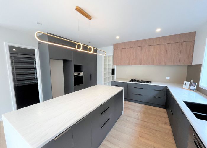  at 108A Union Road, Howick, Auckland