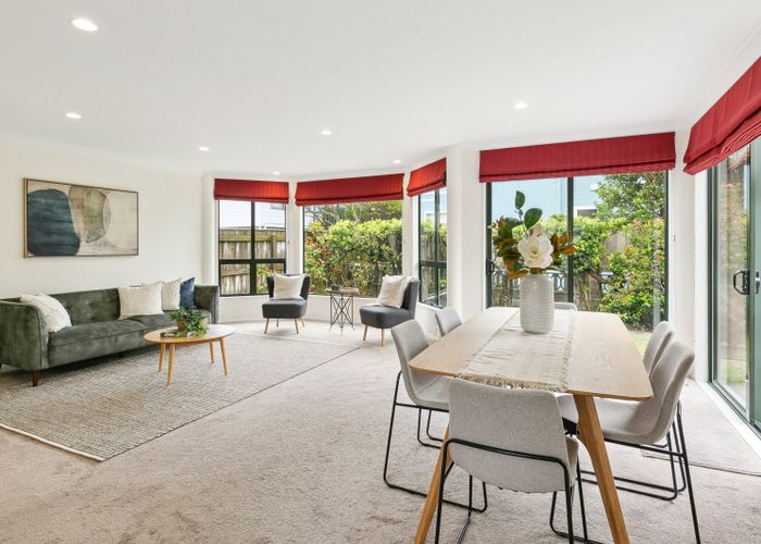  at 5 Troy Street, Kilbirnie, Wellington