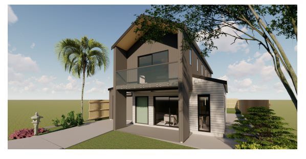  at Lot 260 Mutetai Road, Clarks Beach, Franklin, Auckland