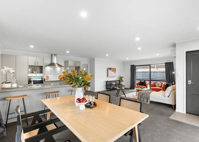  at 11 Lightbody Lane, Wigram, Christchurch City, Canterbury