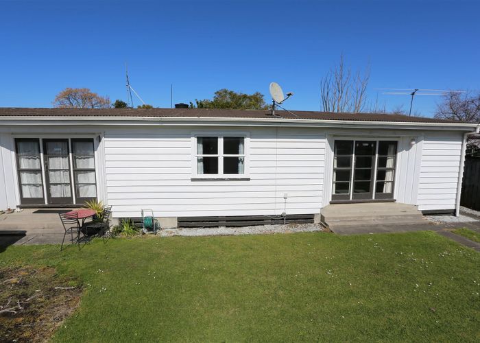  at 5/770 Gladstone Road, Te Hapara, Gisborne