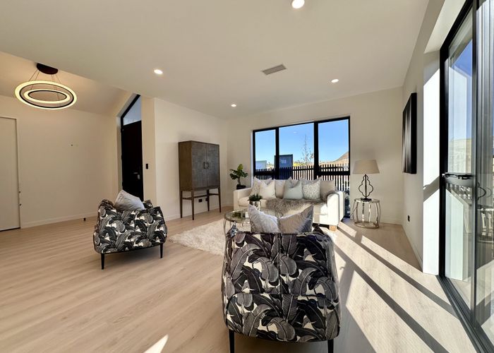  at 53 Parkland Loop, Milldale, Rodney, Auckland