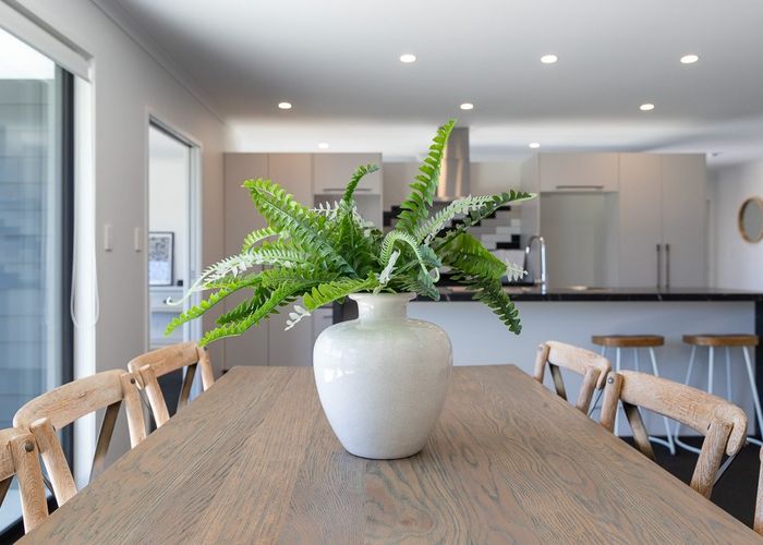  at 8A Matipo Avenue, Matipo Heights, Rotorua, Bay Of Plenty