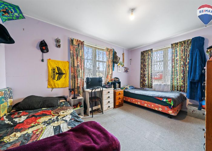  at 37 Wilkie Crescent, Naenae, Lower Hutt