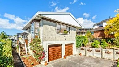  at 3/93 The Avenue, Lynfield, Auckland