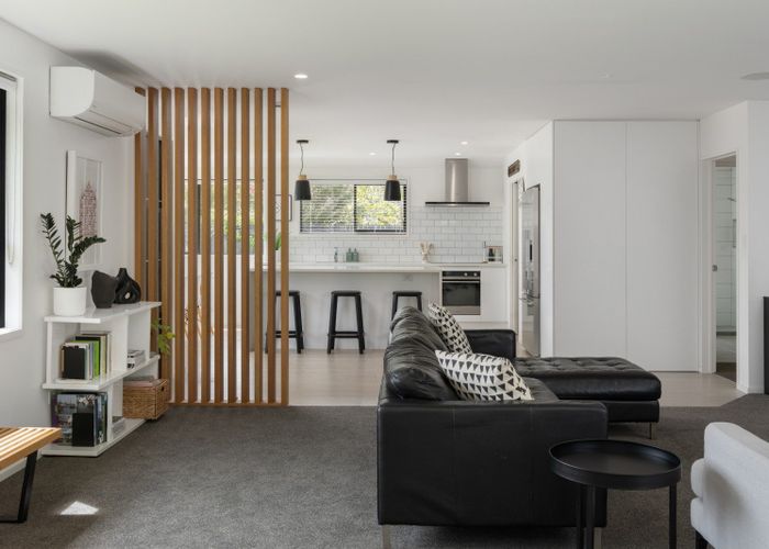  at 10 Sequoia Place, Springlands, Blenheim