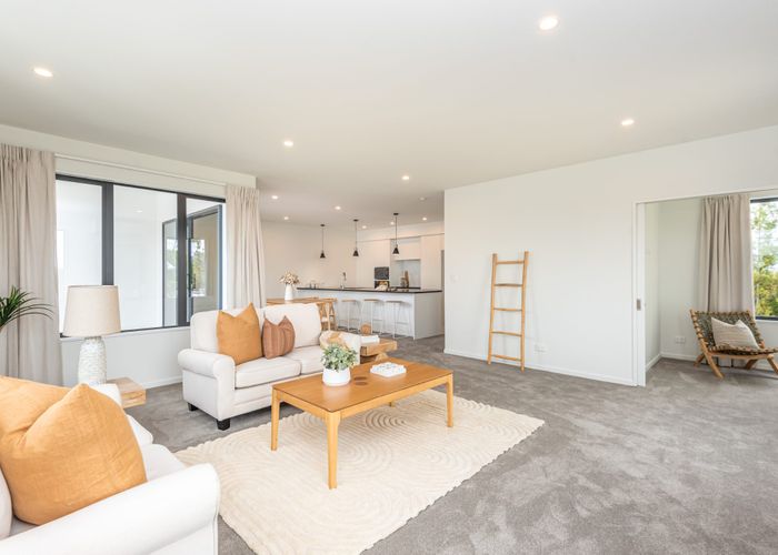  at 147 Geraldine Street, Edgeware, Christchurch City, Canterbury