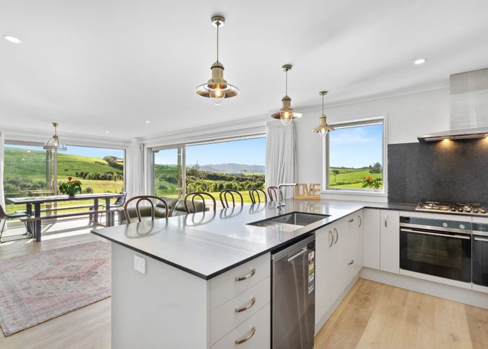  at 6 Hayes Lane, Hakaru, Kaipara, Northland