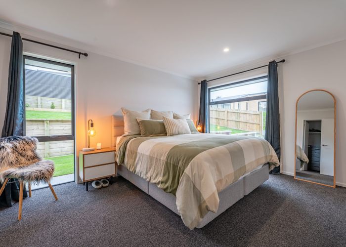  at 50a Jellicoe Street, Timaru, Timaru, Canterbury