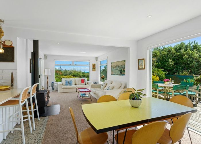  at 1 Rodney Avenue, Te Horo, Kapiti Coast, Wellington