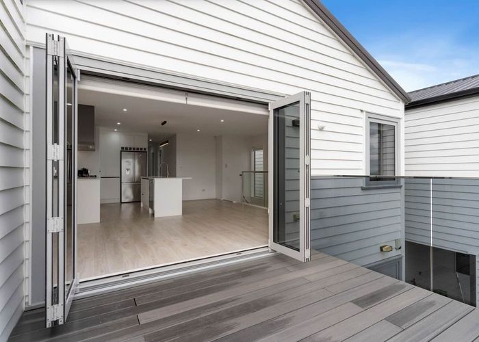  at 82 Joseph Street, Flat Bush, Manukau City, Auckland