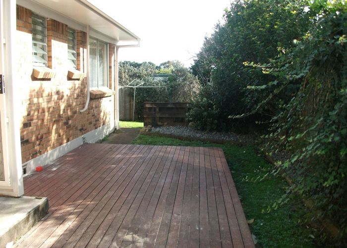  at 5/12 Dinglebank Rd, Mount Wellington, Auckland City, Auckland