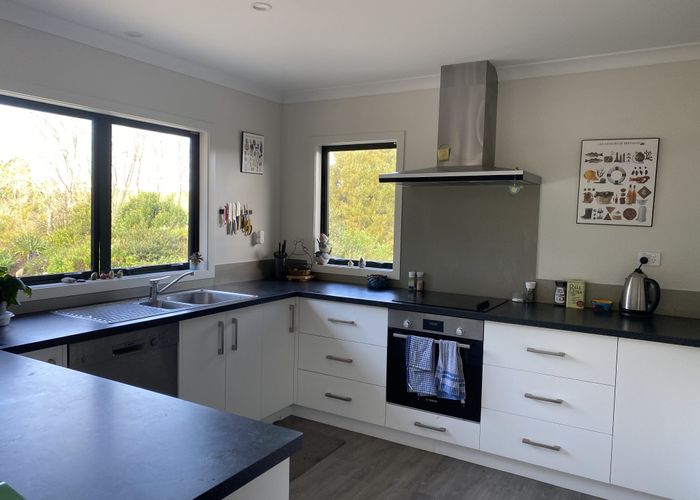  at 158 Waihohonu Road, Otorohanga