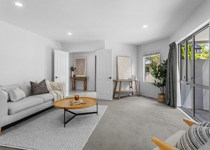  at 6 Mathias Street, St Albans, Christchurch
