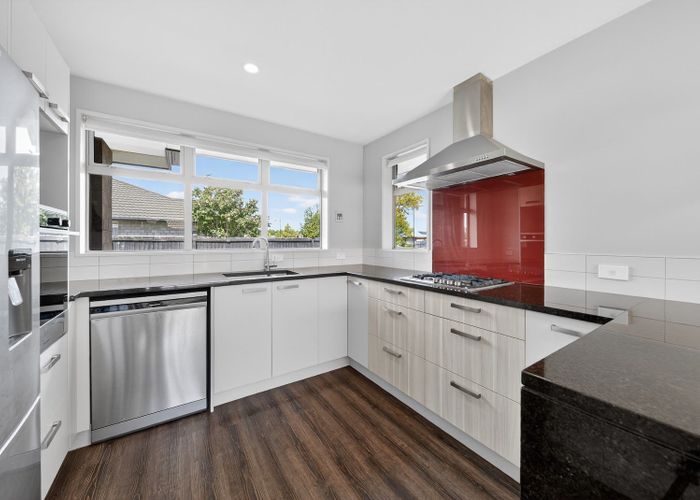  at 7 Carradale Avenue, Yaldhurst , Christchurch City, Canterbury