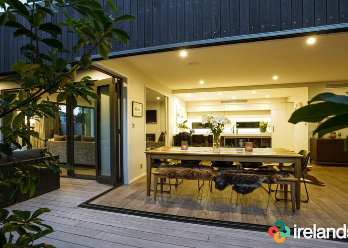  at 42 Rugby Street, Merivale, Christchurch