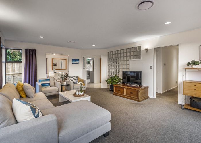 at 50B Upland Road, Remuera, Auckland