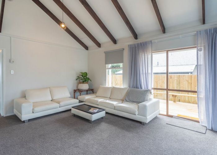  at 45 Manawa Avenue, Raumati Beach, Paraparaumu