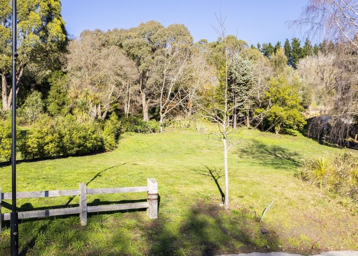  at 1 Stoney Creek Lane, Halswell, Christchurch