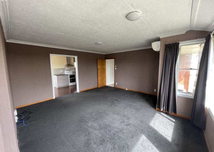  at 41 Kelso Crescent, Strathern, Invercargill, Southland
