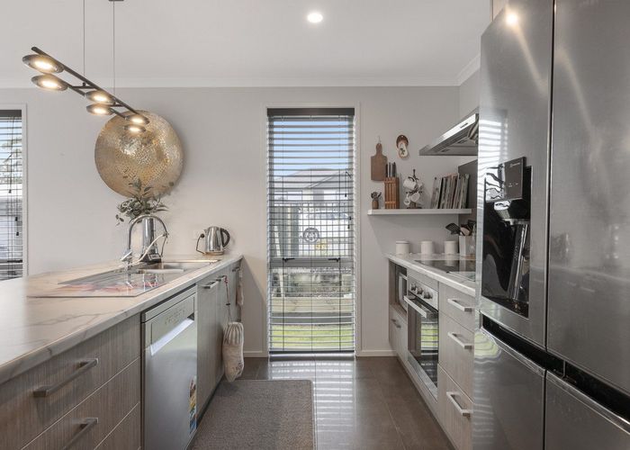  at 110 Sentinel Avenue, Omokoroa, Western Bay Of Plenty, Bay Of Plenty