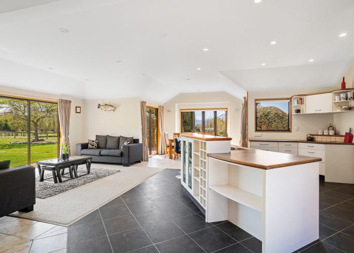  at 36 Ruru Lane, Wanaka, Wanaka, Otago