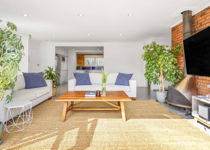  at 55 Matipo Road, Te Atatu Peninsula, Waitakere City, Auckland