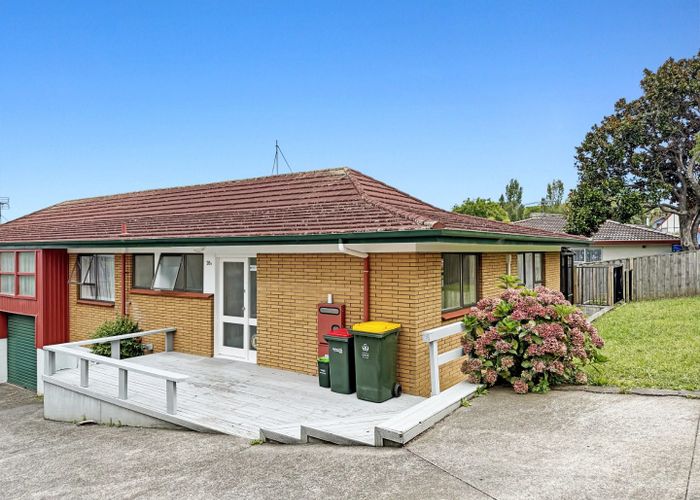  at 28A Birman Close, Half Moon Bay, Manukau City, Auckland