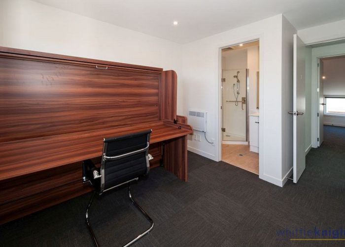  at 1/57 Matipo Street, Riccarton, Christchurch